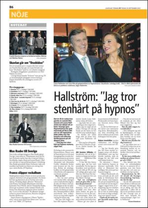 laholmstidning_b-20120925_000_00_00_006.pdf