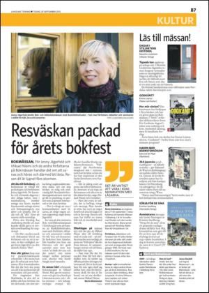 laholmstidning_b-20120925_000_00_00_007.pdf