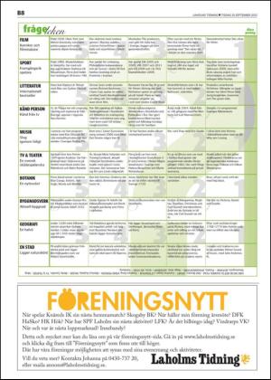 laholmstidning_b-20120925_000_00_00_008.pdf