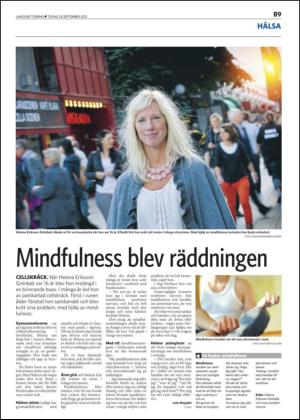 laholmstidning_b-20120925_000_00_00_009.pdf
