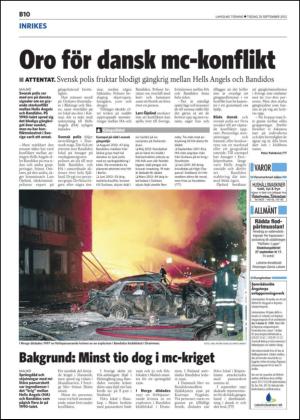 laholmstidning_b-20120925_000_00_00_010.pdf