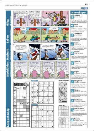 laholmstidning_b-20120925_000_00_00_011.pdf