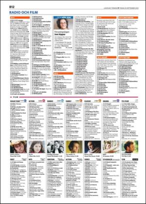 laholmstidning_b-20120925_000_00_00_012.pdf