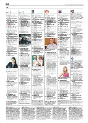 laholmstidning_b-20120925_000_00_00_014.pdf