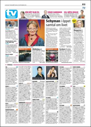 laholmstidning_b-20120925_000_00_00_015.pdf