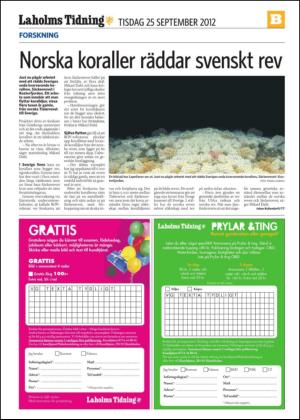 laholmstidning_b-20120925_000_00_00_016.pdf