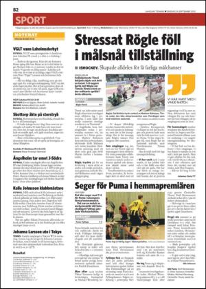 laholmstidning_b-20120926_000_00_00_002.pdf