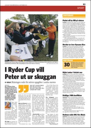 laholmstidning_b-20120926_000_00_00_003.pdf