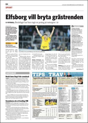 laholmstidning_b-20120926_000_00_00_004.pdf