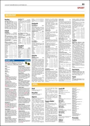 laholmstidning_b-20120926_000_00_00_005.pdf