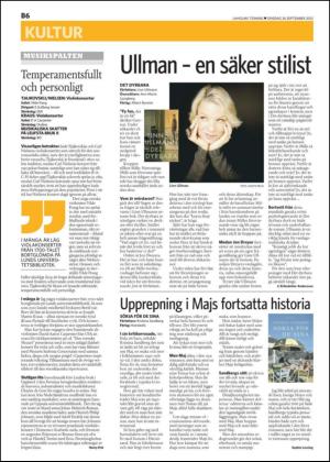 laholmstidning_b-20120926_000_00_00_006.pdf