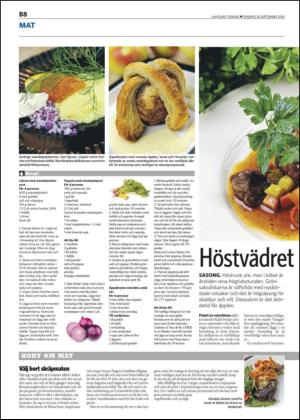 laholmstidning_b-20120926_000_00_00_008.pdf