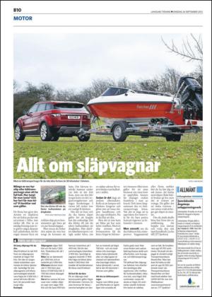 laholmstidning_b-20120926_000_00_00_010.pdf