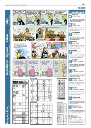 laholmstidning_b-20120926_000_00_00_011.pdf