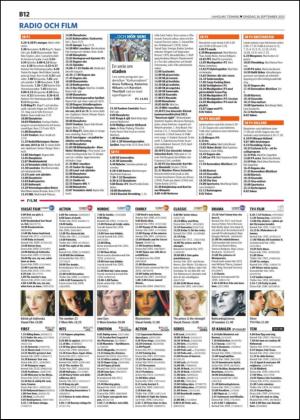 laholmstidning_b-20120926_000_00_00_012.pdf