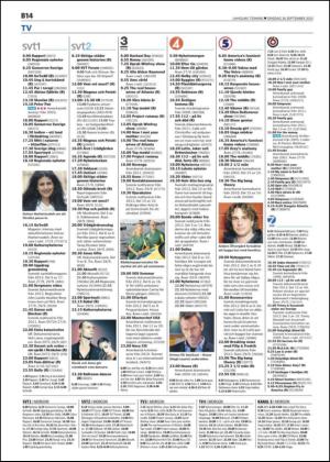 laholmstidning_b-20120926_000_00_00_014.pdf