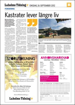 laholmstidning_b-20120926_000_00_00_016.pdf