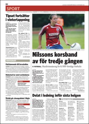 laholmstidning_b-20120927_000_00_00_002.pdf