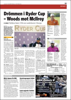 laholmstidning_b-20120927_000_00_00_003.pdf