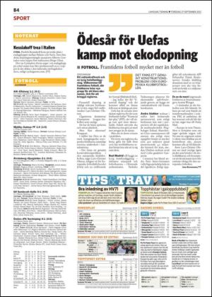 laholmstidning_b-20120927_000_00_00_004.pdf