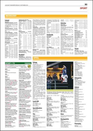 laholmstidning_b-20120927_000_00_00_005.pdf