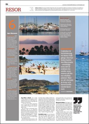 laholmstidning_b-20120927_000_00_00_006.pdf