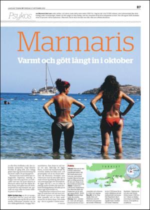 laholmstidning_b-20120927_000_00_00_007.pdf