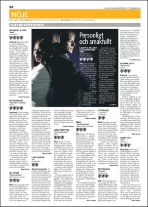 laholmstidning_b-20120927_000_00_00_008.pdf