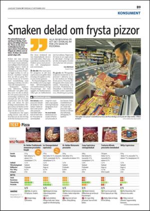 laholmstidning_b-20120927_000_00_00_009.pdf