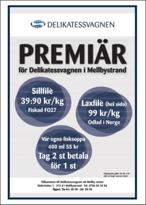 laholmstidning_b-20120927_000_00_00_011.pdf