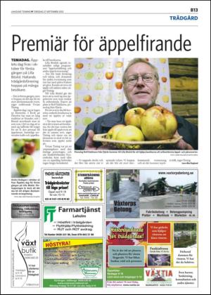 laholmstidning_b-20120927_000_00_00_013.pdf