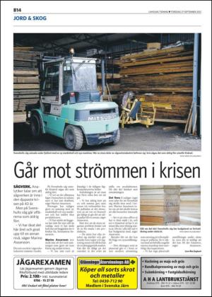 laholmstidning_b-20120927_000_00_00_014.pdf