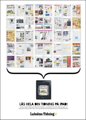 laholmstidning_b-20120927_000_00_00_016.pdf