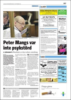 laholmstidning_b-20120927_000_00_00_017.pdf