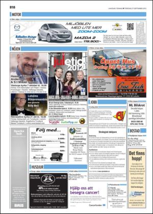 laholmstidning_b-20120927_000_00_00_018.pdf