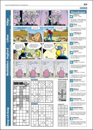 laholmstidning_b-20120927_000_00_00_019.pdf