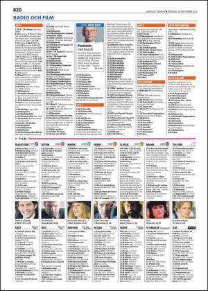 laholmstidning_b-20120927_000_00_00_020.pdf