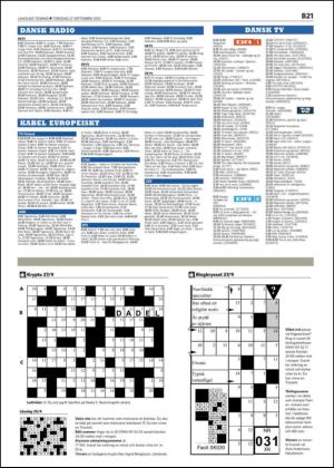 laholmstidning_b-20120927_000_00_00_021.pdf