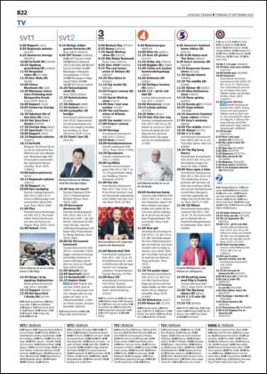 laholmstidning_b-20120927_000_00_00_022.pdf