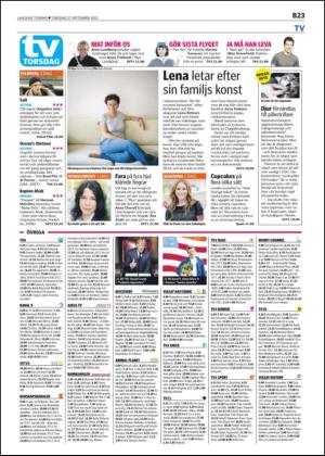 laholmstidning_b-20120927_000_00_00_023.pdf