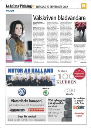 laholmstidning_b-20120927_000_00_00_024.pdf