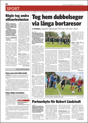 laholmstidning_b-20120928_000_00_00_002.pdf