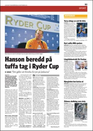 laholmstidning_b-20120928_000_00_00_003.pdf