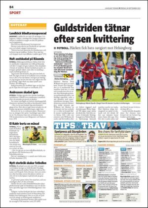 laholmstidning_b-20120928_000_00_00_004.pdf