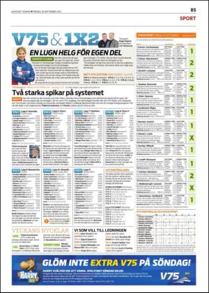 laholmstidning_b-20120928_000_00_00_005.pdf