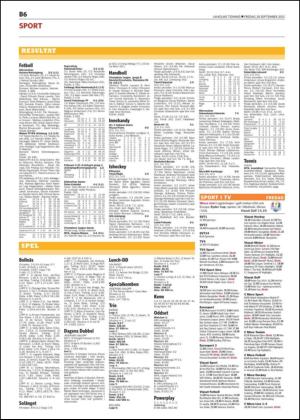 laholmstidning_b-20120928_000_00_00_006.pdf