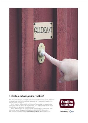 laholmstidning_b-20120928_000_00_00_007.pdf
