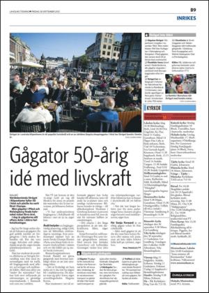 laholmstidning_b-20120928_000_00_00_009.pdf