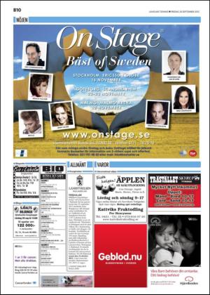 laholmstidning_b-20120928_000_00_00_010.pdf