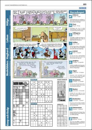 laholmstidning_b-20120928_000_00_00_011.pdf